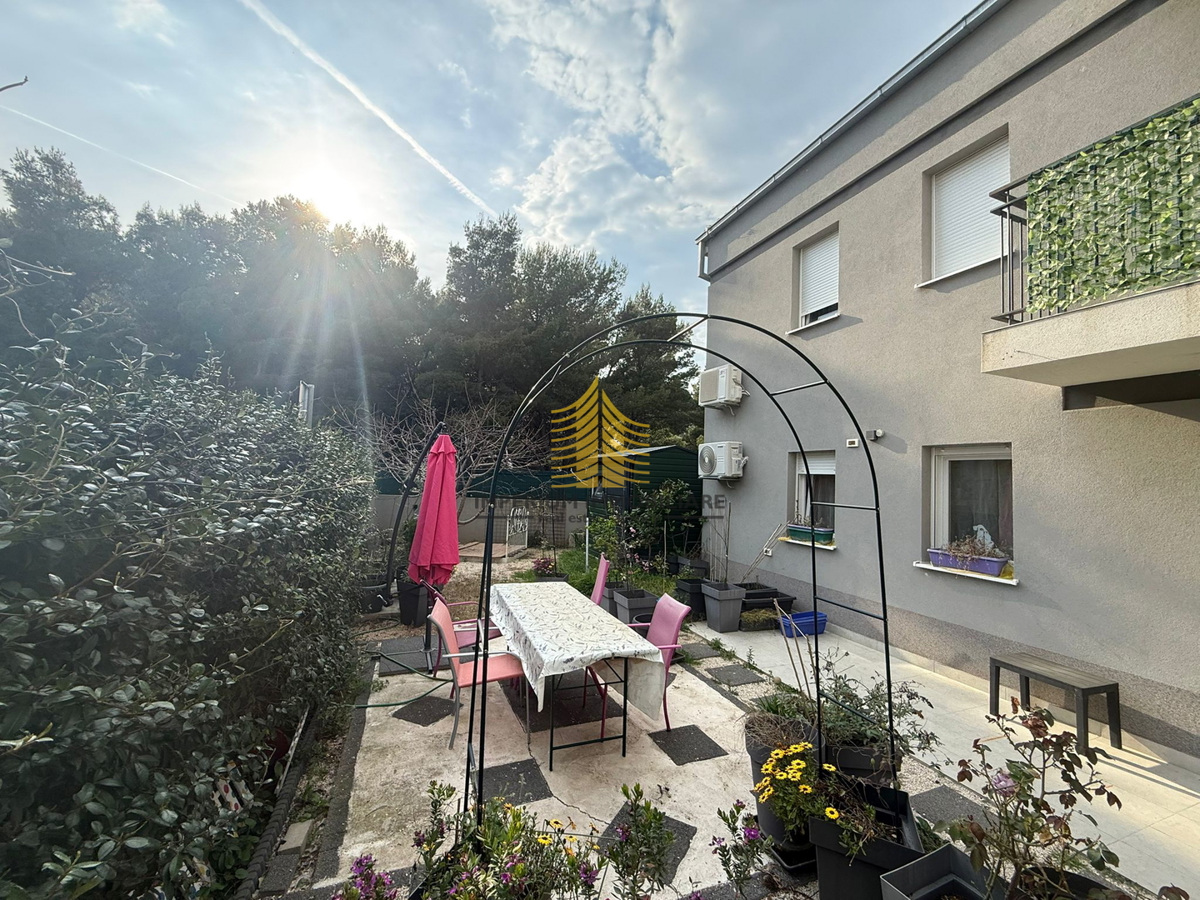 Stanovanje, prodaja, Solin, Priko vode, 51 m2, 2,5-sobno (2S+DB)