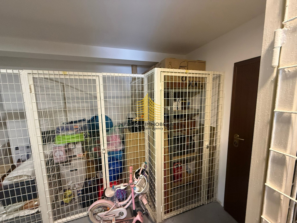 Stanovanje, prodaja, Solin, Priko vode, 51 m2, 2,5-sobno (2S+DB)