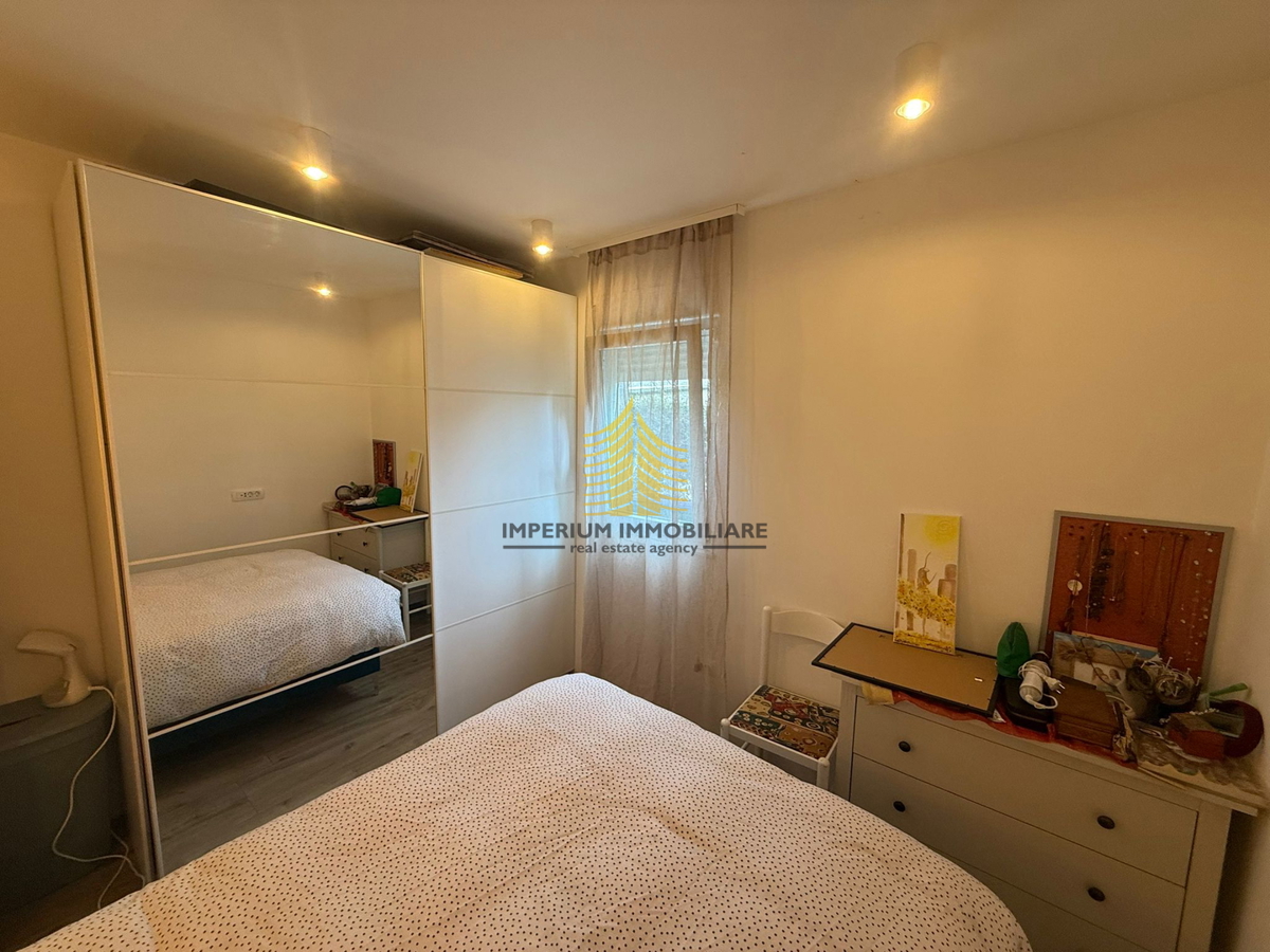 Stanovanje, prodaja, Solin, Priko vode, 51 m2, 2,5-sobno (2S+DB)