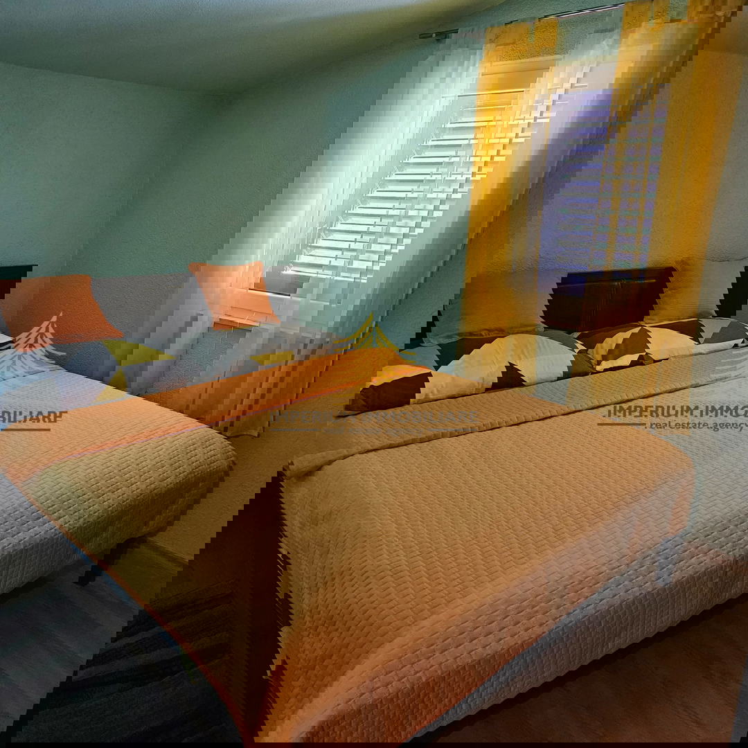 Hiša, prodaja, Marina, 470 m2, samostojna