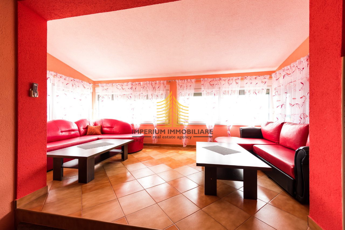 Hiša, prodaja, Marina, 470 m2, samostojna