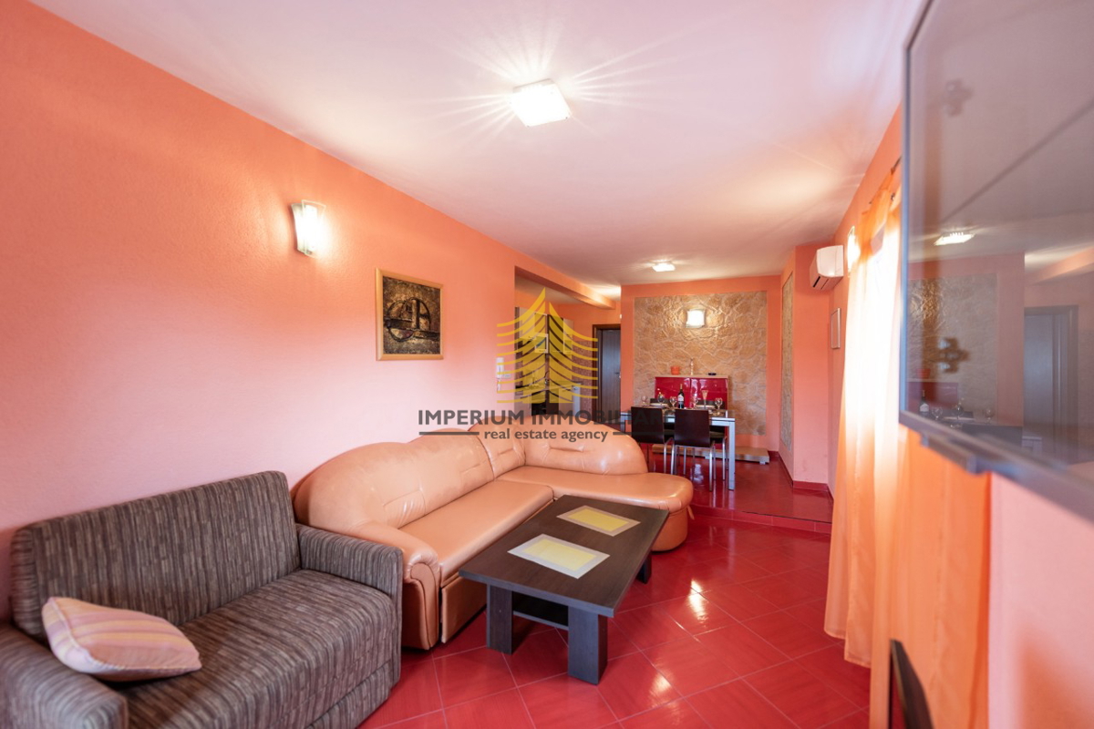 Hiša, prodaja, Marina, 470 m2, samostojna