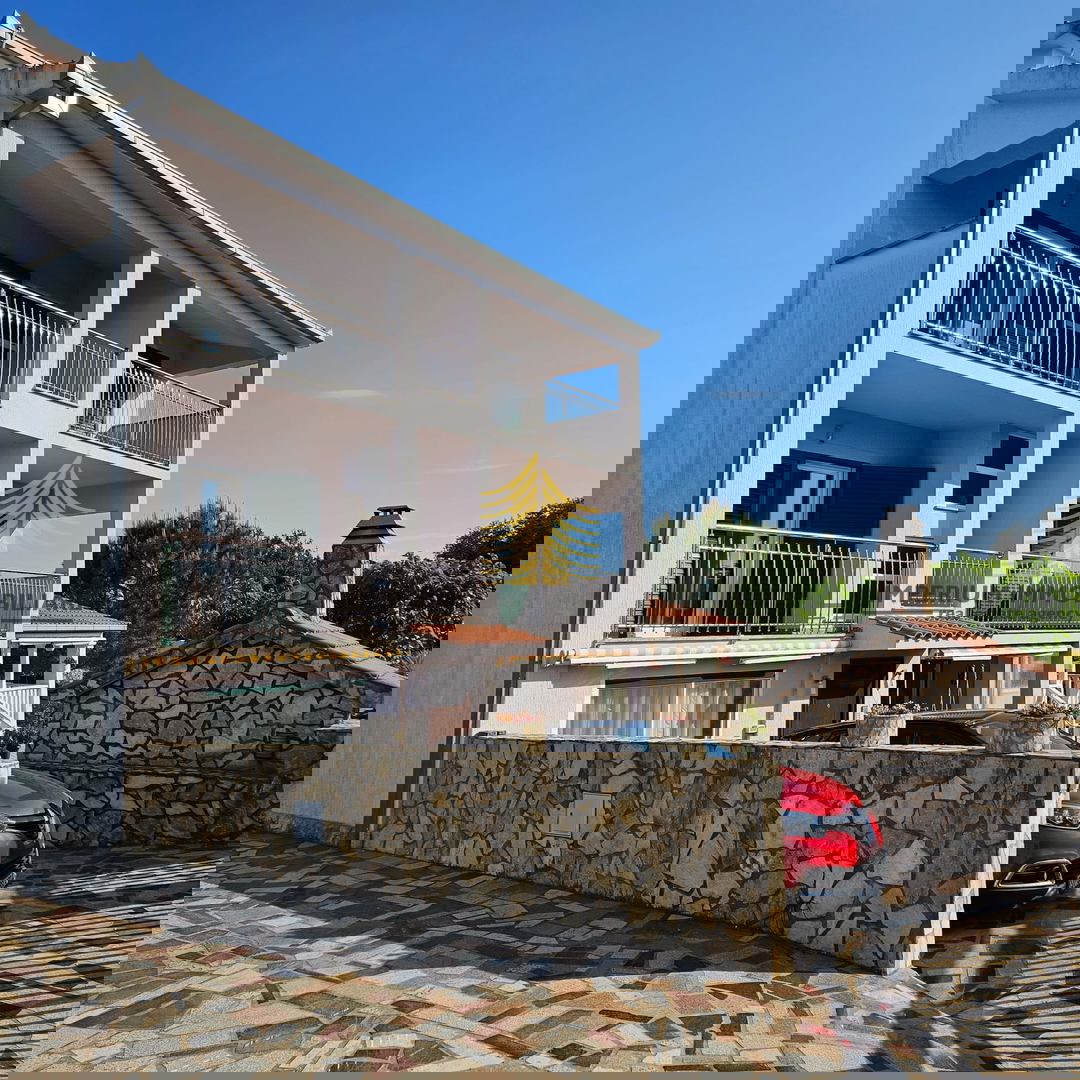 Hiša, prodaja, Marina, 470 m2, samostojna