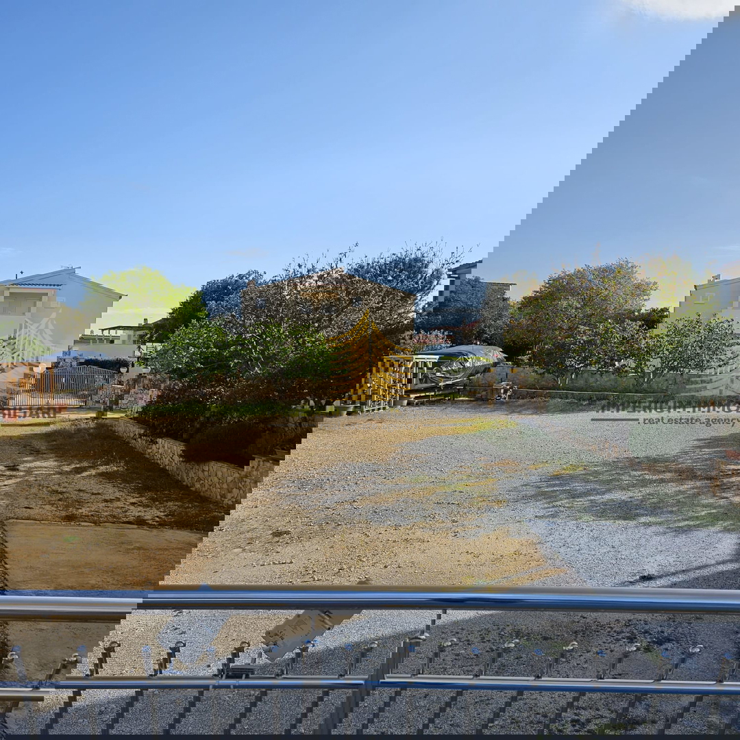 Hiša, prodaja, Marina, 470 m2, samostojna