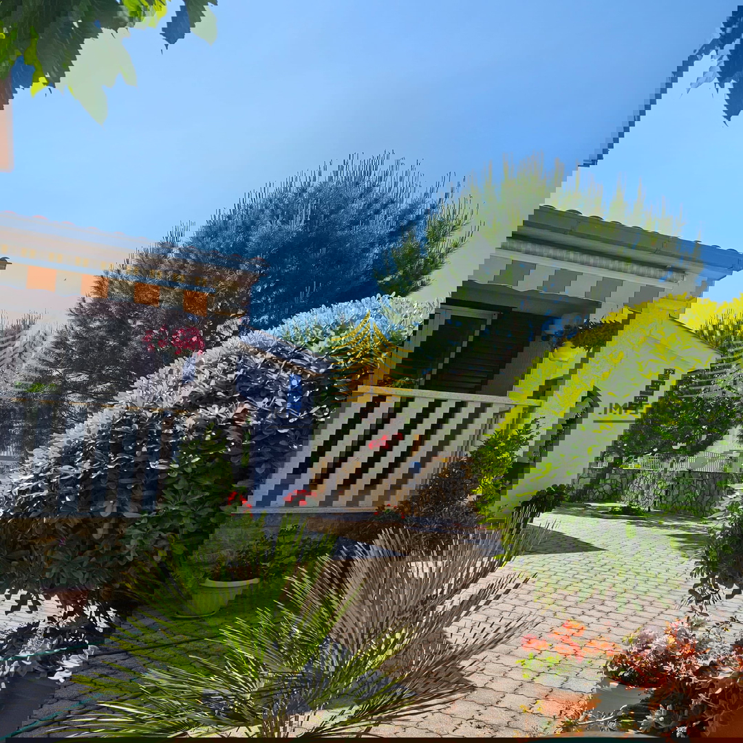 Hiša, prodaja, Marina, 470 m2, samostojna