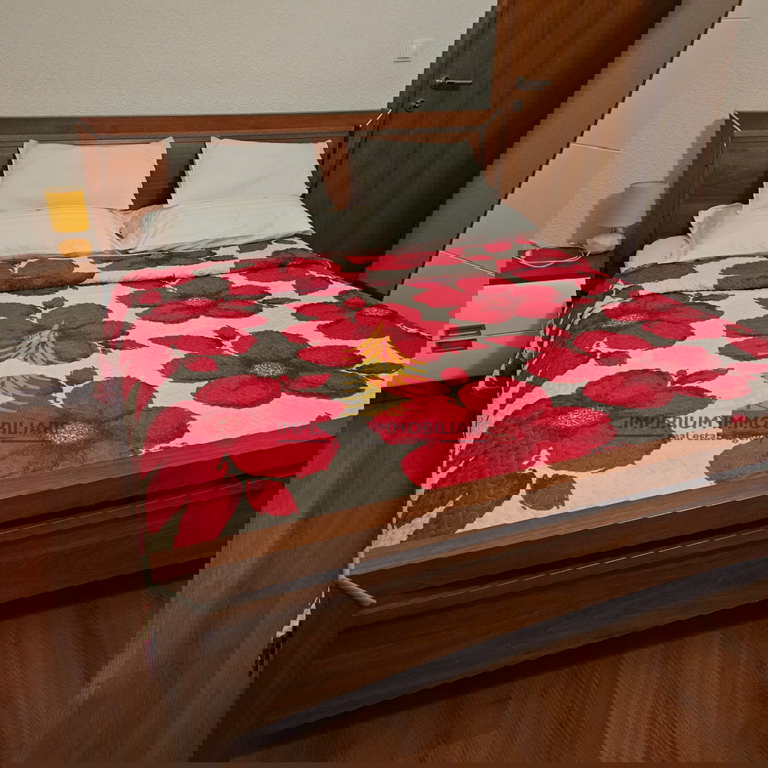 Hiša, prodaja, Marina, 470 m2, samostojna