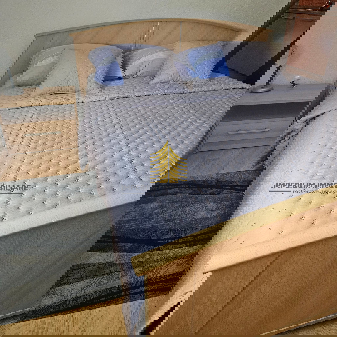 Hiša, prodaja, Marina, 470 m2, samostojna