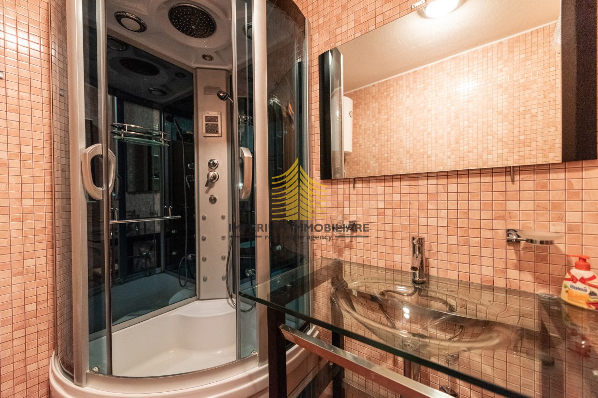 Hiša, prodaja, Marina, 470 m2, samostojna