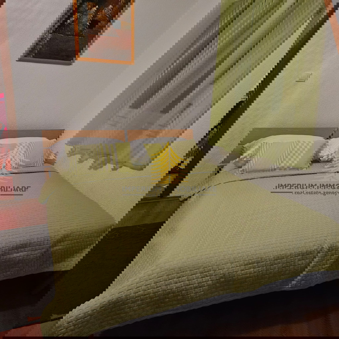 Hiša, prodaja, Marina, 470 m2, samostojna