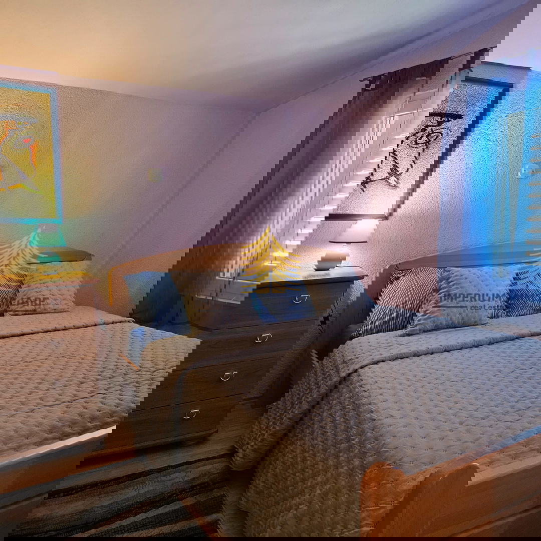 Hiša, prodaja, Marina, 470 m2, samostojna