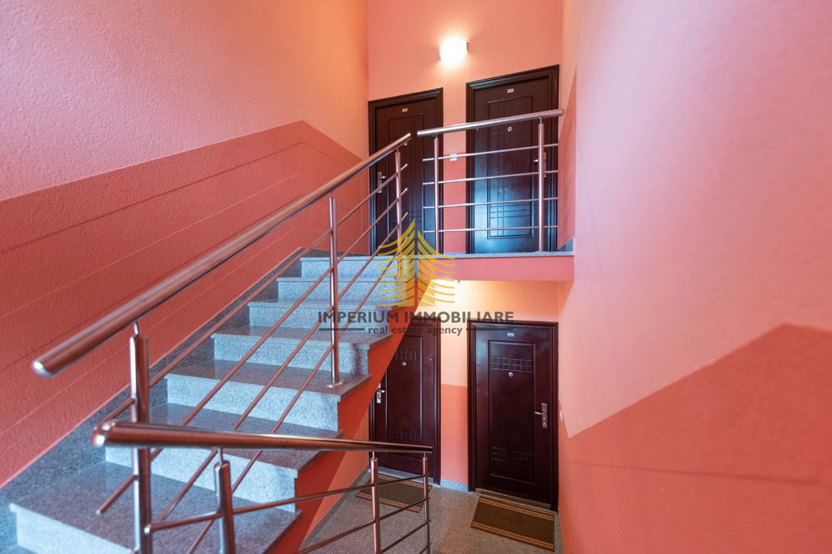 Hiša, prodaja, Marina, 470 m2, samostojna