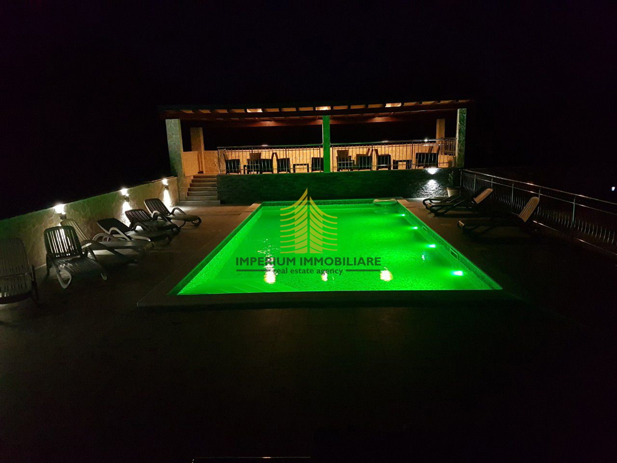 Hiša, prodaja, Marina, 470 m2, samostojna