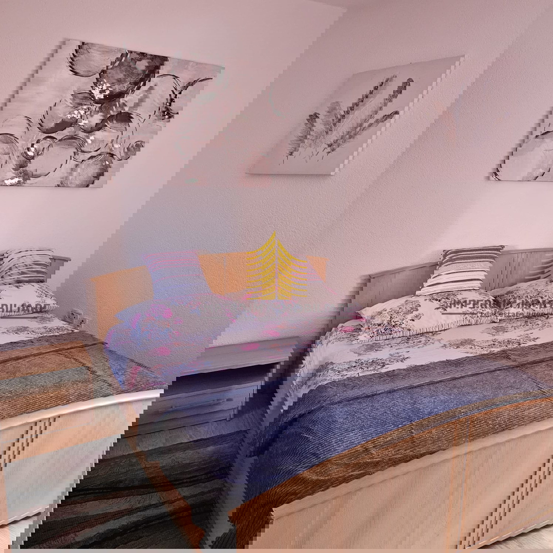 Hiša, prodaja, Marina, 470 m2, samostojna