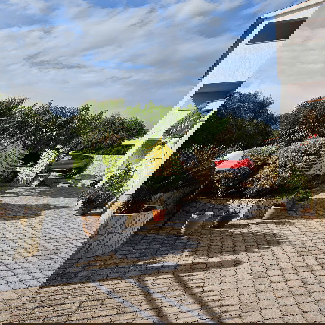 Hiša, prodaja, Marina, 470 m2, samostojna