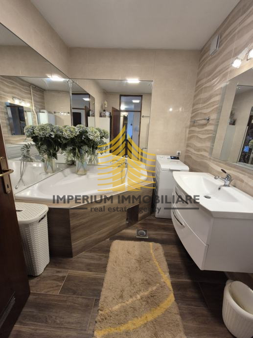 Stanovanje, prodaja, Trešnjevka - Sjever, Trešnjevka, 103,24 m2, 4-prostorsko