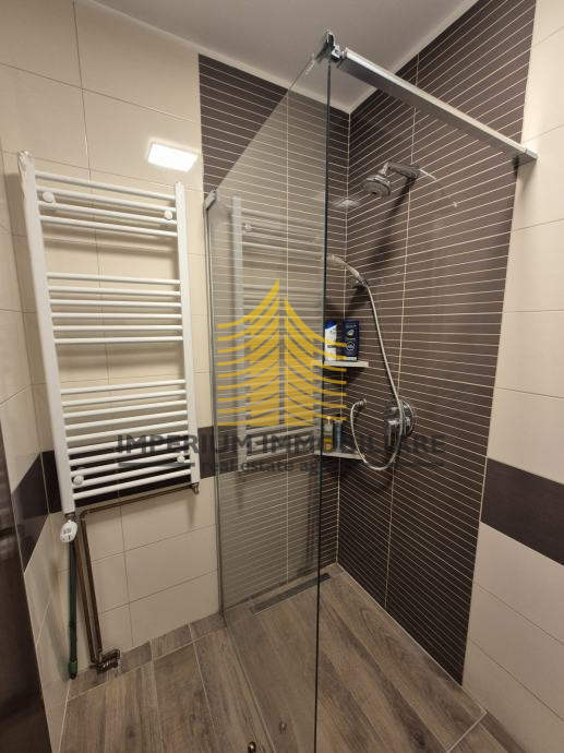 Stanovanje, prodaja, Trešnjevka - Sjever, Trešnjevka, 103,24 m2, 4-prostorsko