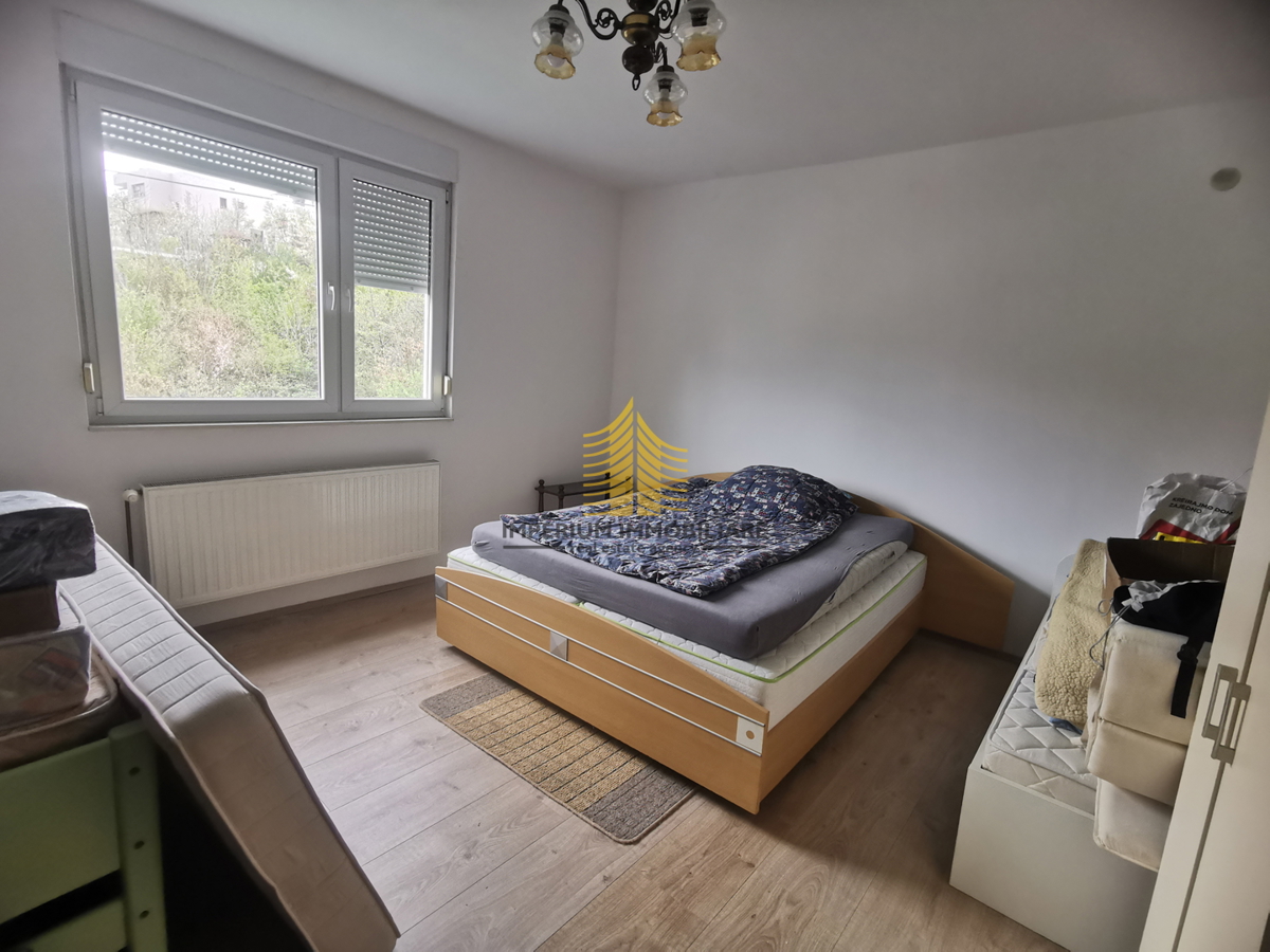 Hiša, Prodaja, Maksimir, Remete, 290 m2, Dvojna hiša