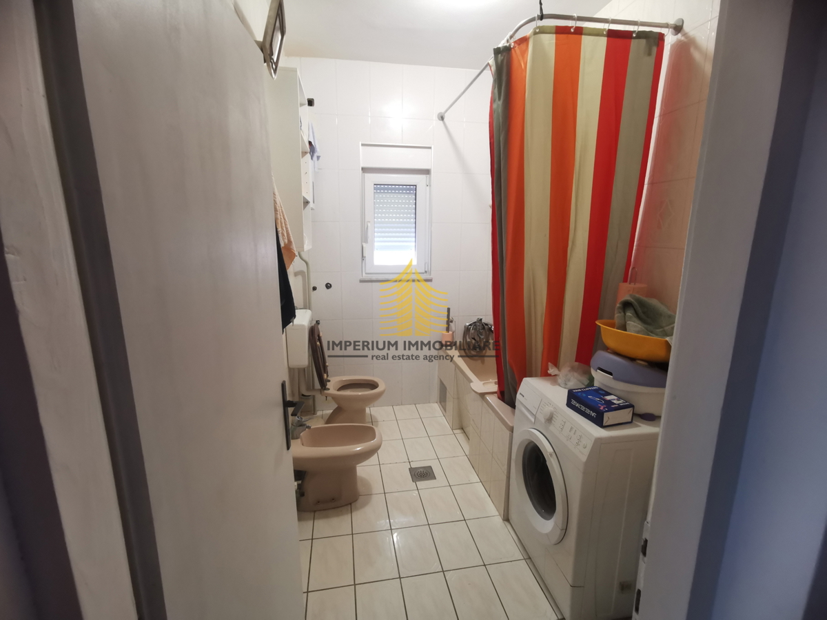 Hiša, Prodaja, Maksimir, Remete, 290 m2, Dvojna hiša