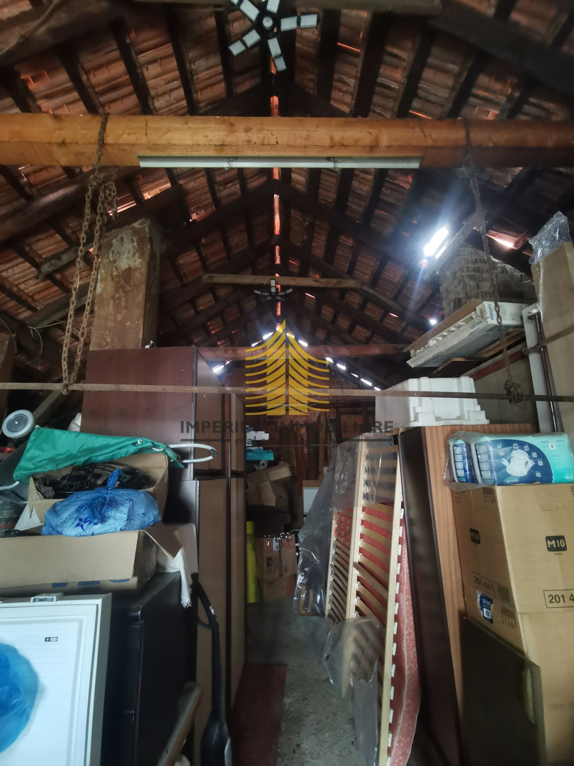 Hiša, Prodaja, Maksimir, Remete, 290 m2, Dvojna hiša