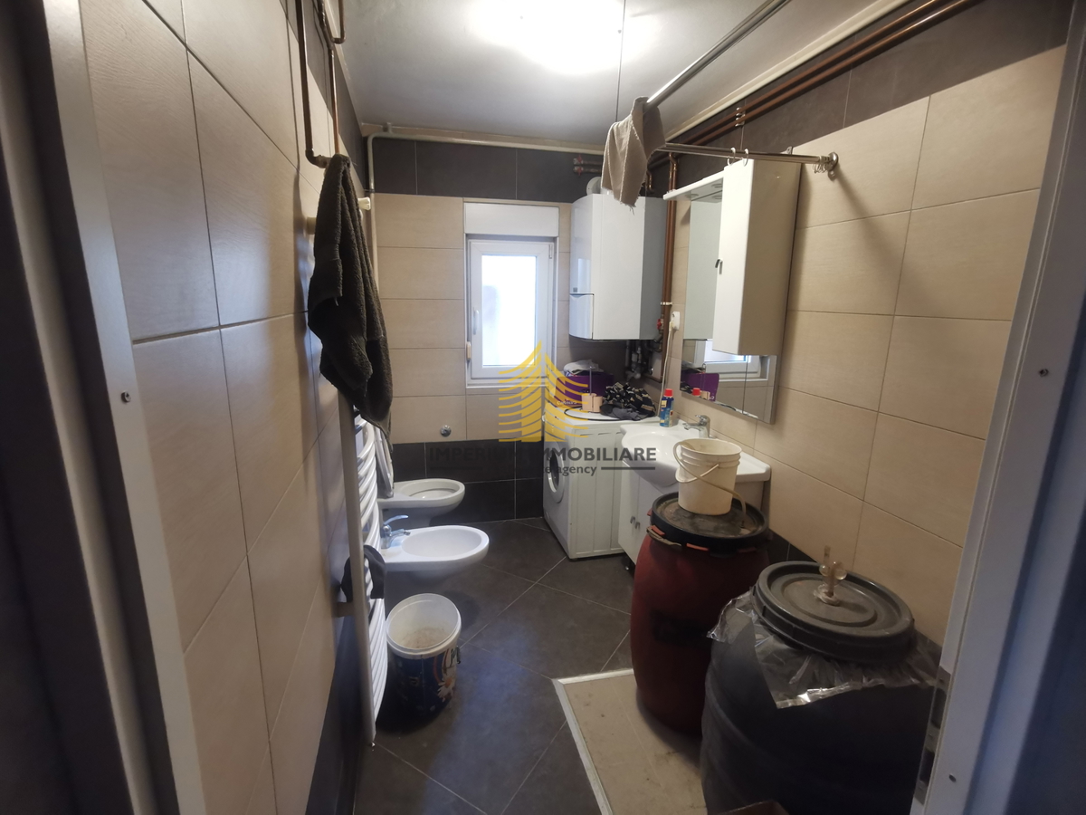 Hiša, Prodaja, Maksimir, Remete, 290 m2, Dvojna hiša