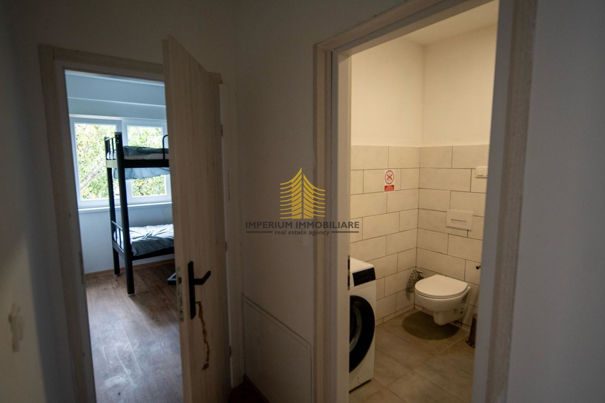 Hiša, prodaja, Trešnjevka - Sjever, Rudeš, 57 m2, samostojna