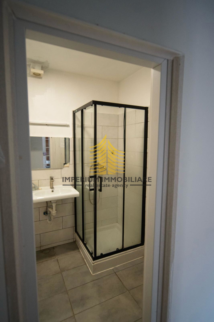 Hiša, prodaja, Trešnjevka - Sjever, Rudeš, 57 m2, samostojna