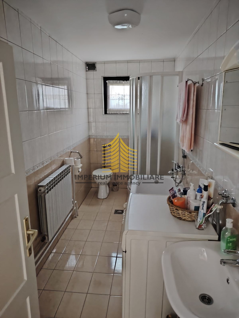 Hiša, prodaja, Zaprešić, Hruševec Kupljenski, 190 m2, samostojna