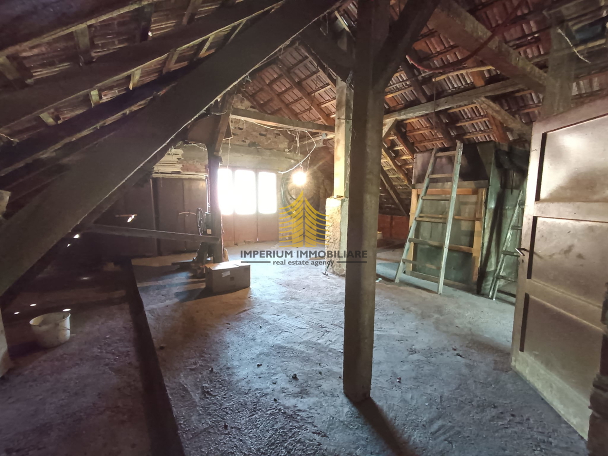 Hiša, prodaja, Zaprešić, Hruševec Kupljenski, 190 m2, samostojna