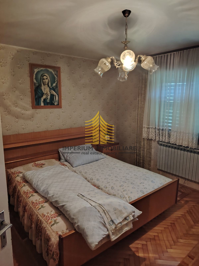 Hiša, prodaja, Zaprešić, Hruševec Kupljenski, 190 m2, samostojna