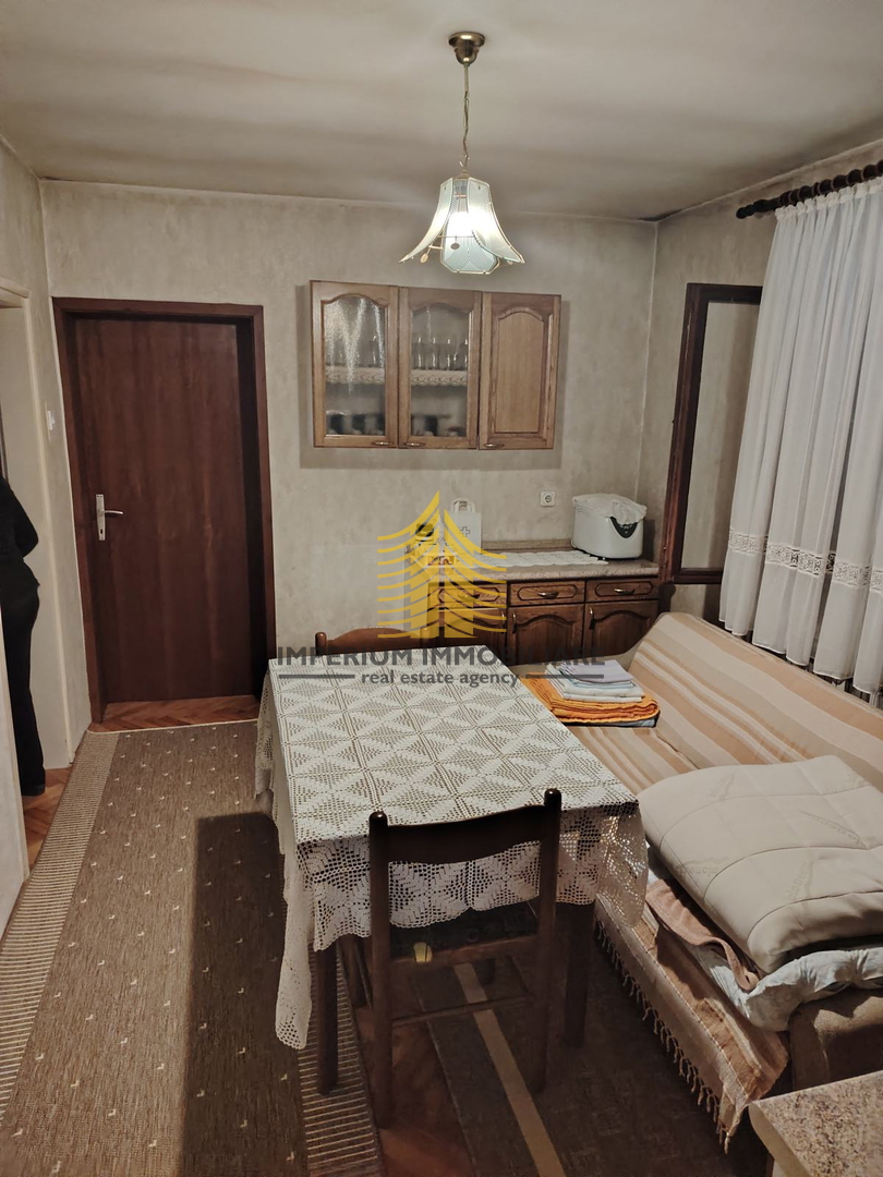 Hiša, prodaja, Zaprešić, Hruševec Kupljenski, 190 m2, samostojna