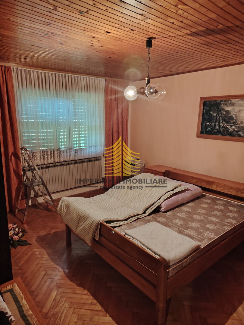 Hiša, prodaja, Zaprešić, Hruševec Kupljenski, 190 m2, samostojna