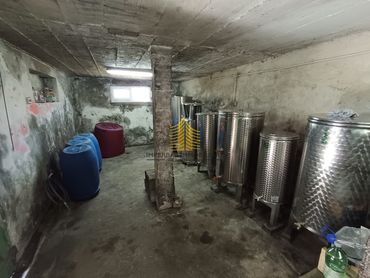 Hiša, prodaja, Oroslavje, Stubička Slatina, 126 m2, samostojna