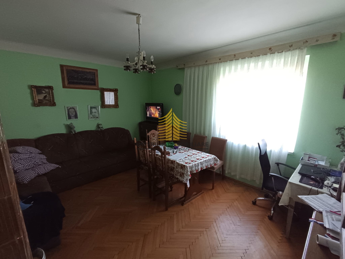 Hiša, prodaja, Oroslavje, Stubička Slatina, 126 m2, samostojna