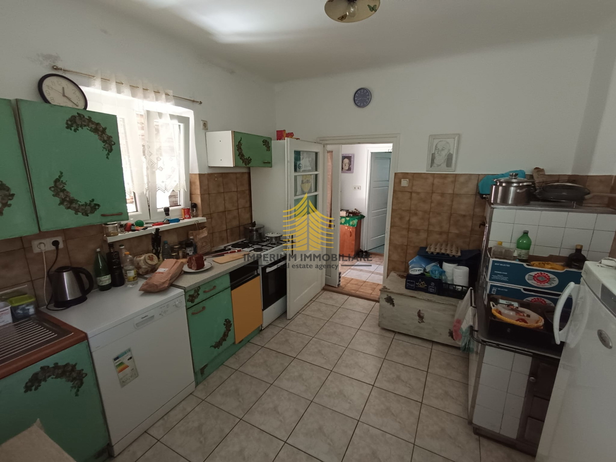 Hiša, prodaja, Oroslavje, Stubička Slatina, 126 m2, samostojna