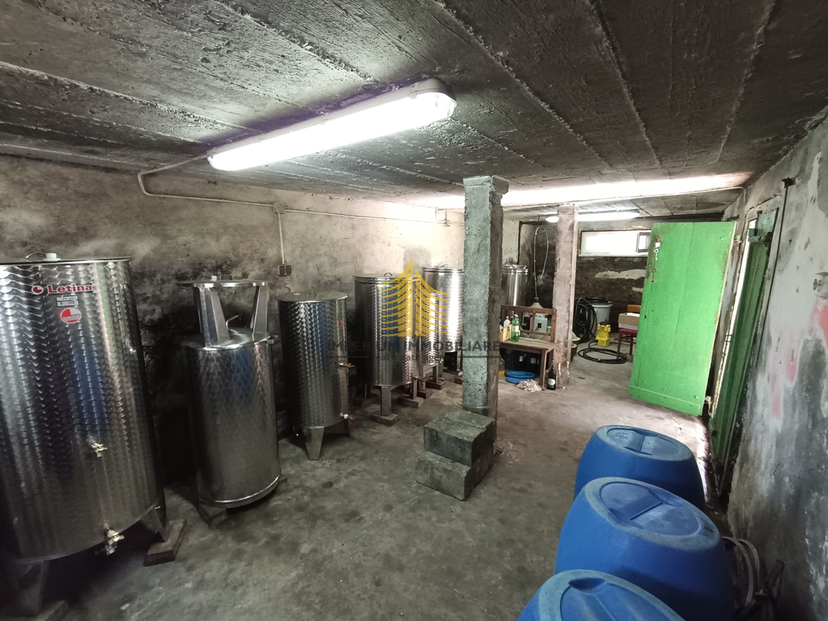 Hiša, prodaja, Oroslavje, Stubička Slatina, 126 m2, samostojna