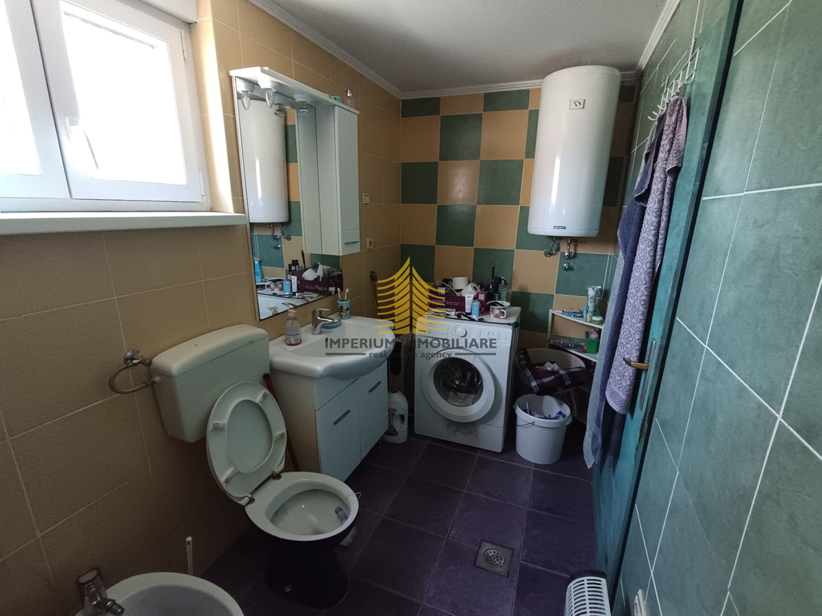 Hiša, prodaja, Oroslavje, Stubička Slatina, 126 m2, samostojna