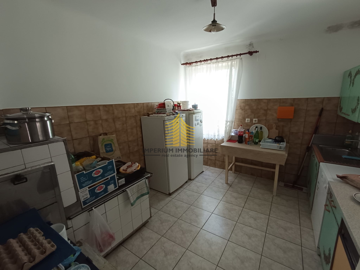 Hiša, prodaja, Oroslavje, Stubička Slatina, 126 m2, samostojna