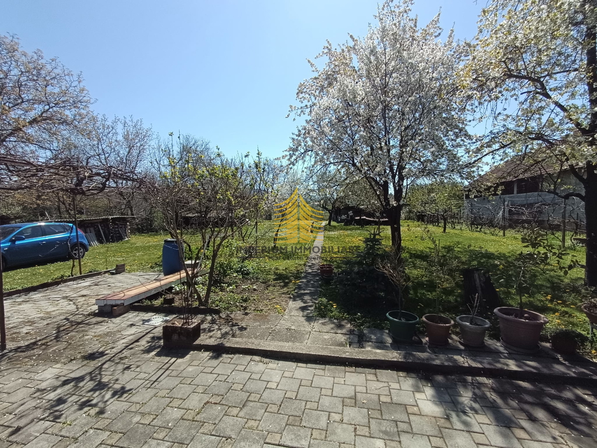 Hiša, prodaja, Oroslavje, Stubička Slatina, 126 m2, samostojna