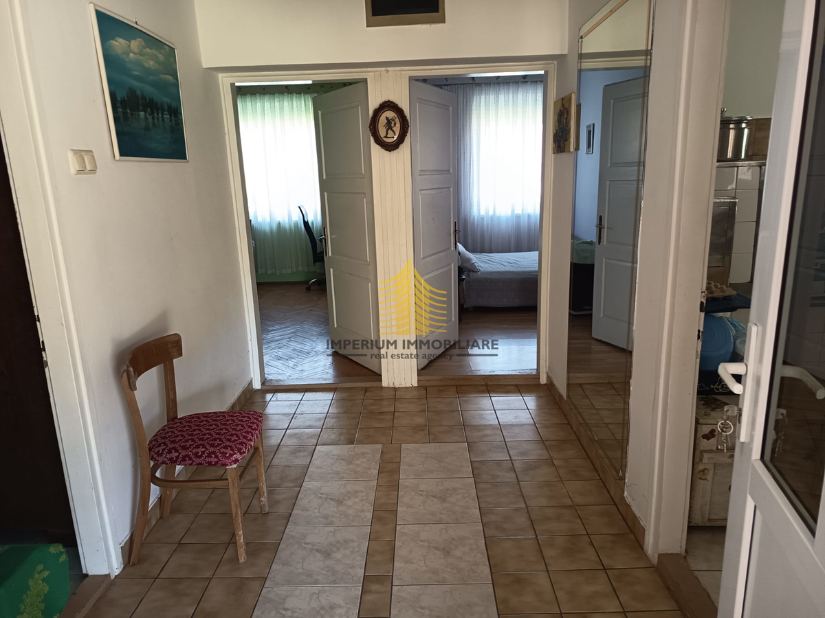 Hiša, prodaja, Oroslavje, Stubička Slatina, 126 m2, samostojna