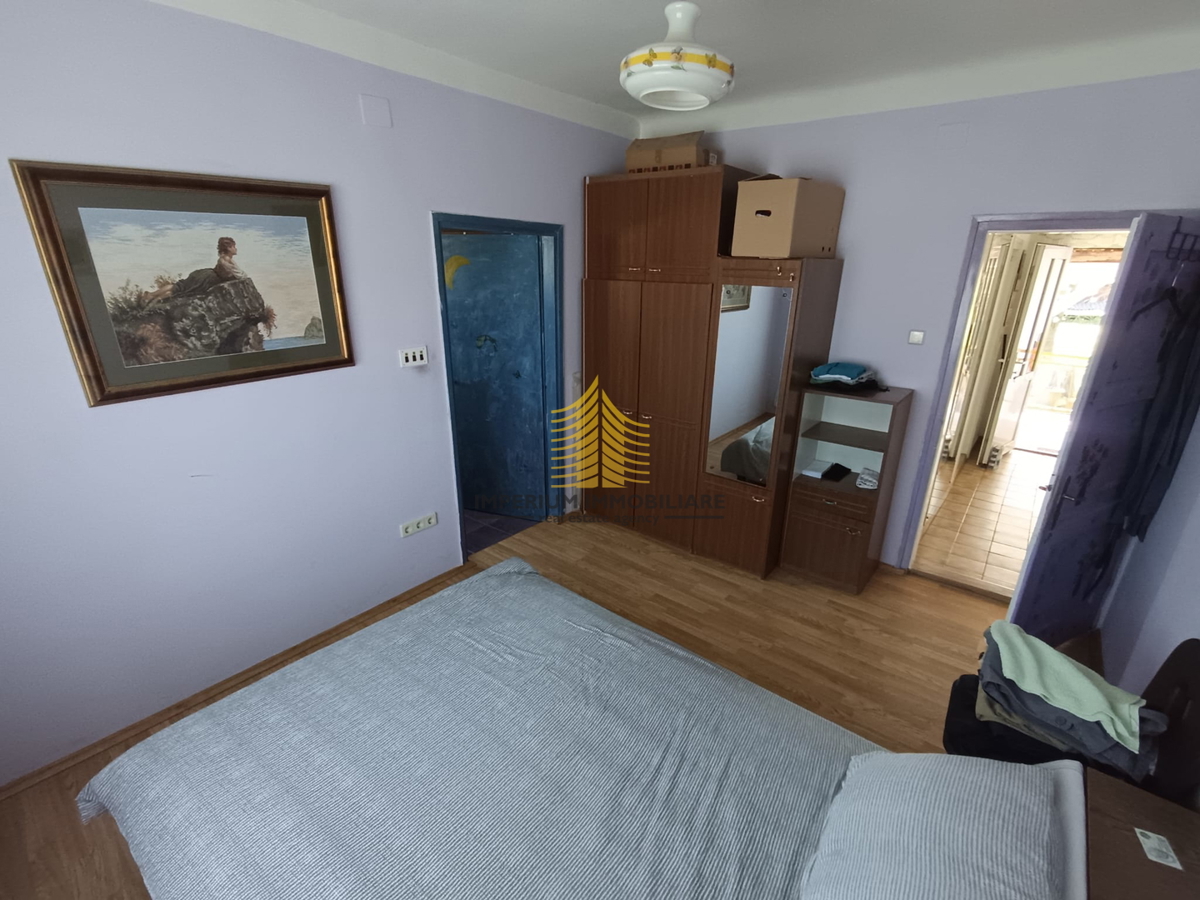 Hiša, prodaja, Oroslavje, Stubička Slatina, 126 m2, samostojna