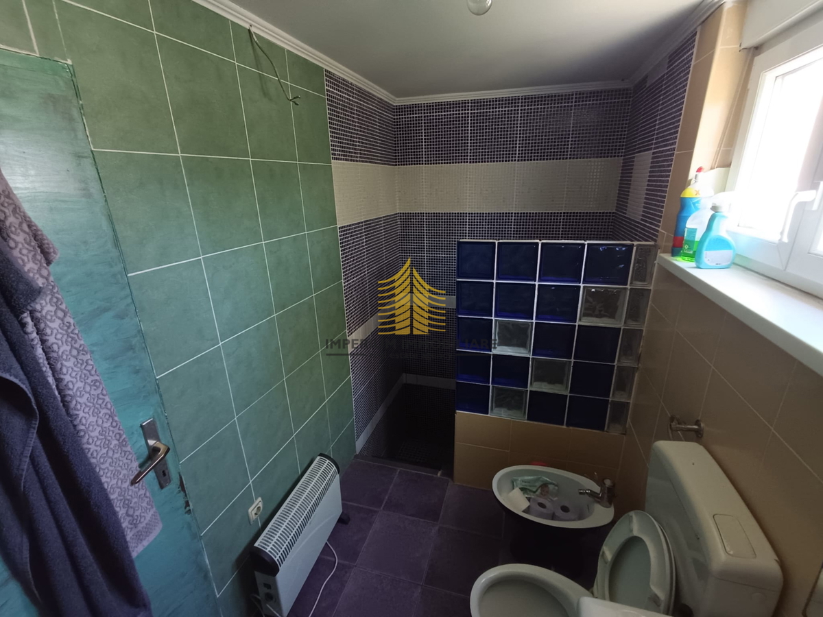 Hiša, prodaja, Oroslavje, Stubička Slatina, 126 m2, samostojna