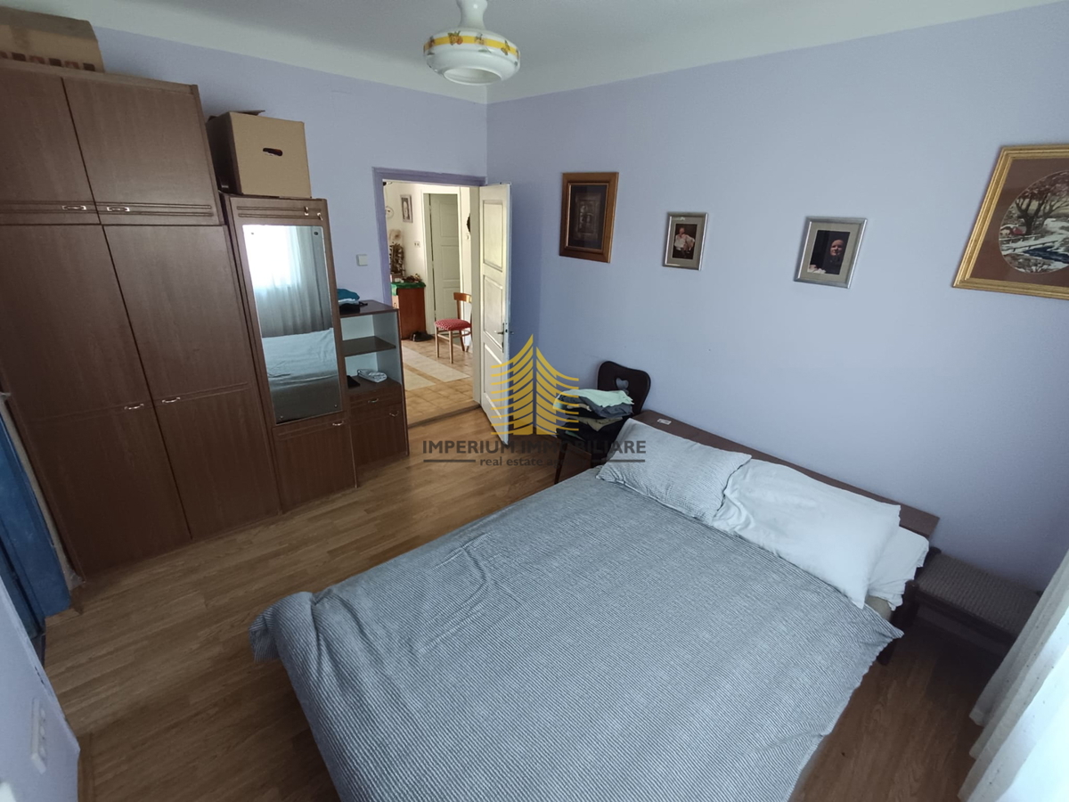 Hiša, prodaja, Oroslavje, Stubička Slatina, 126 m2, samostojna