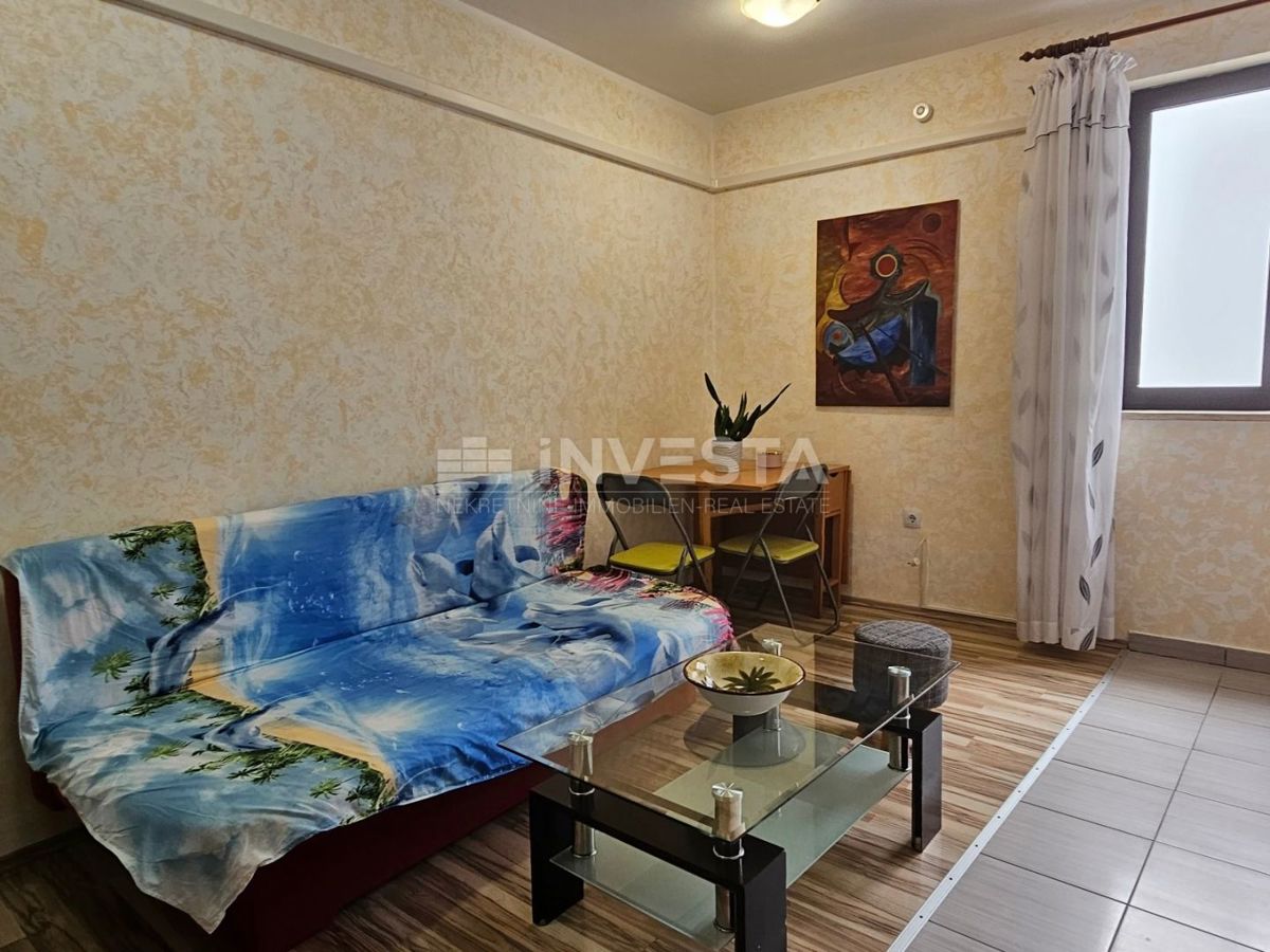 Hrvaška, Istra, Pula, Šijana, velika stanovanje 153m2 na odlični lokaciji