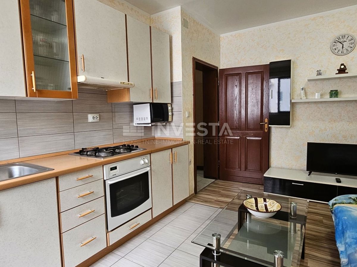 Hrvaška, Istra, Pula, Šijana, velika stanovanje 153m2 na odlični lokaciji