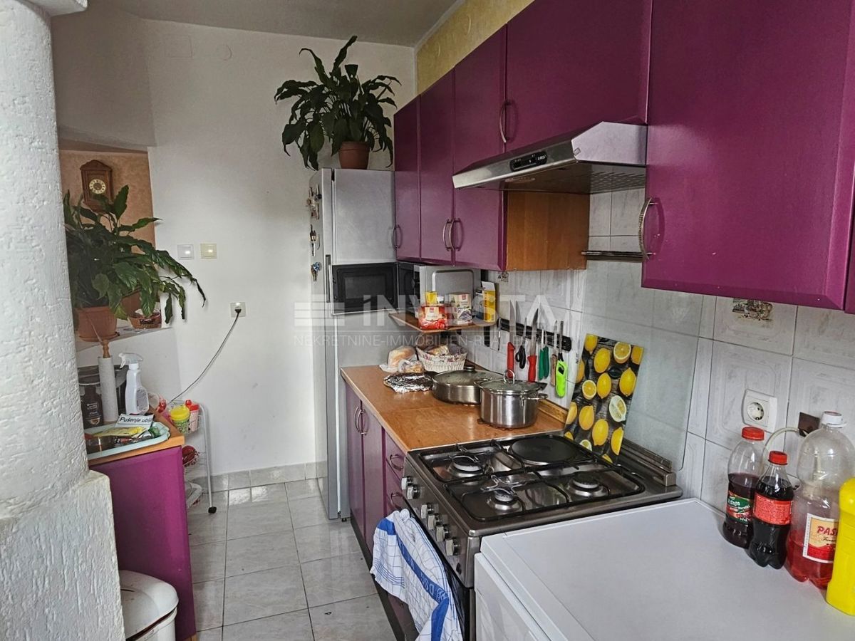 Hrvaška, Istra, Pula, Šijana, velika stanovanje 153m2 na odlični lokaciji