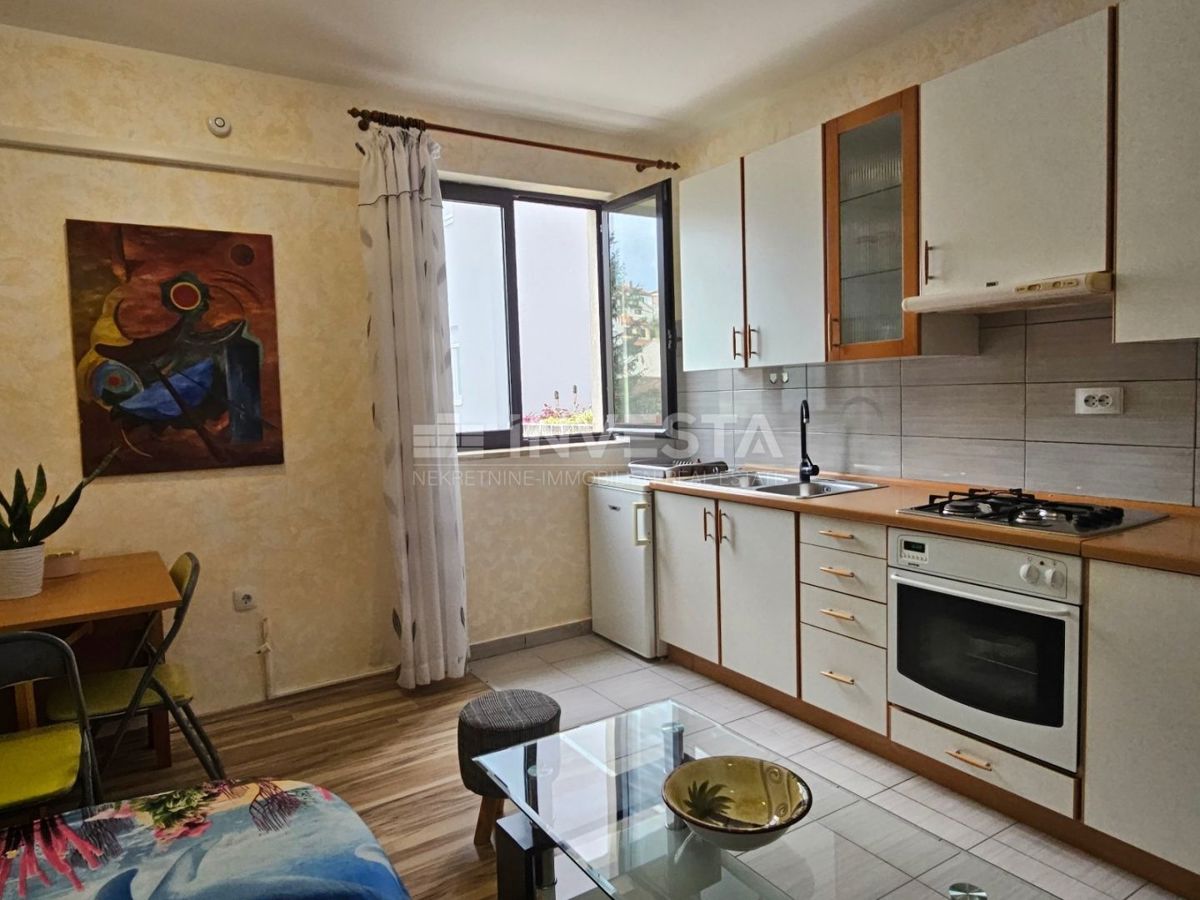 Hrvaška, Istra, Pula, Šijana, velika stanovanje 153m2 na odlični lokaciji