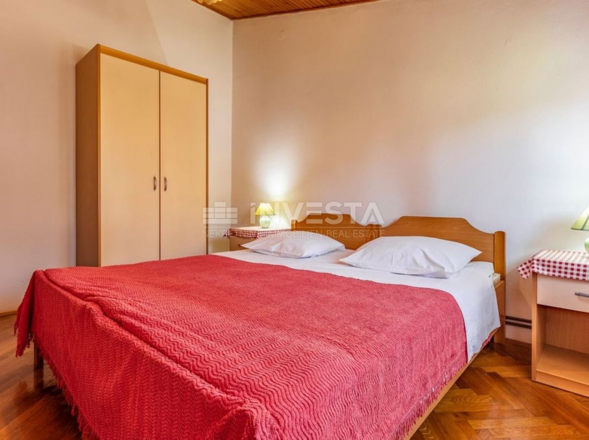 Stanovanje Premantura, Medulin, 68,92m2
