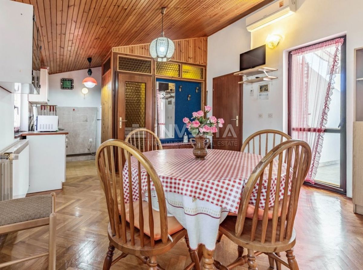 Stanovanje Premantura, Medulin, 68,92m2