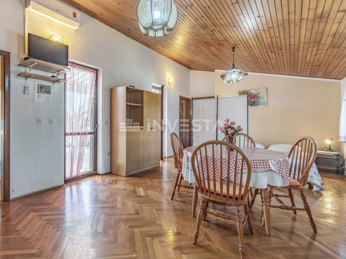 Stanovanje Premantura, Medulin, 68,92m2