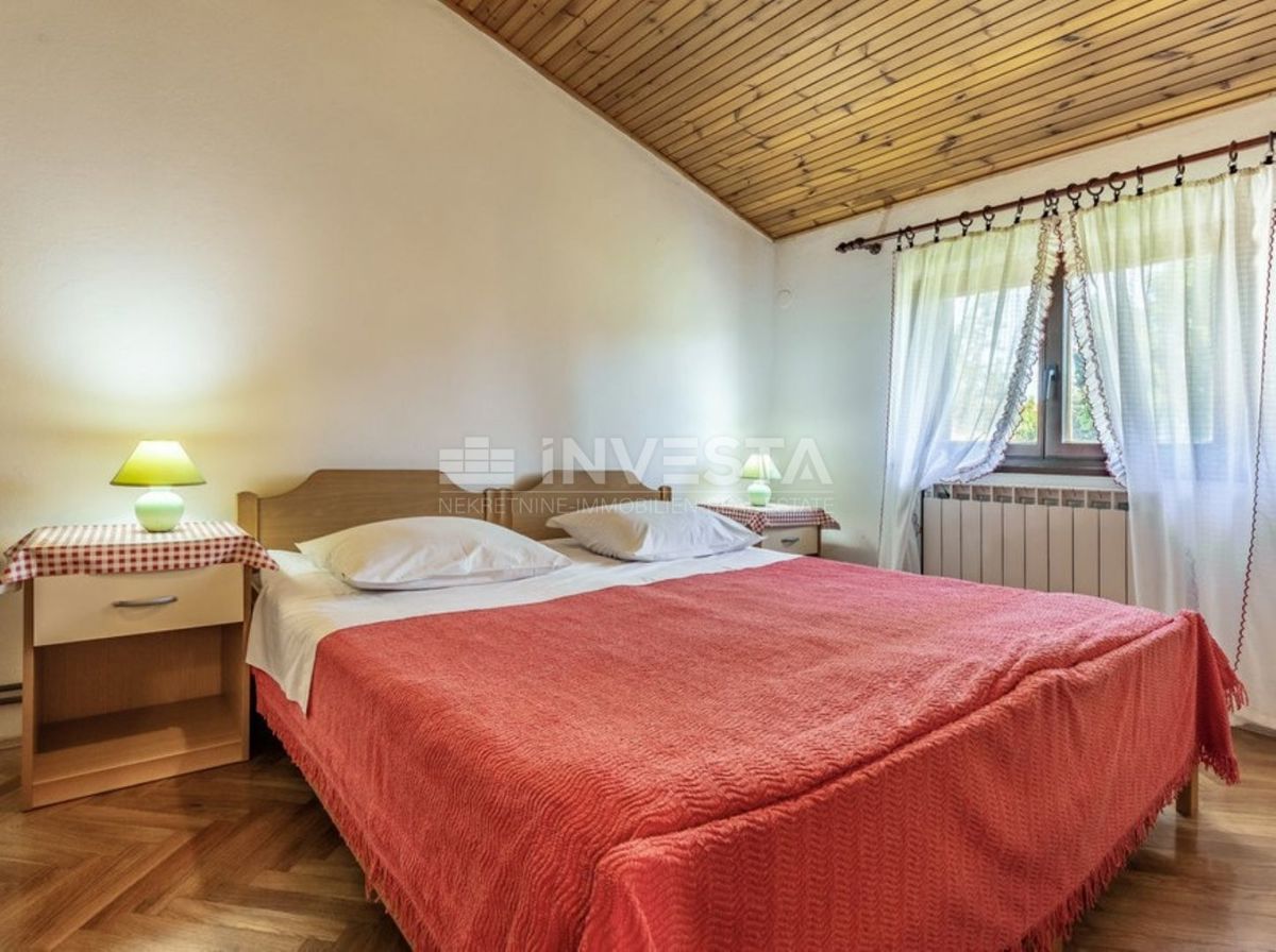 Stanovanje Premantura, Medulin, 68,92m2